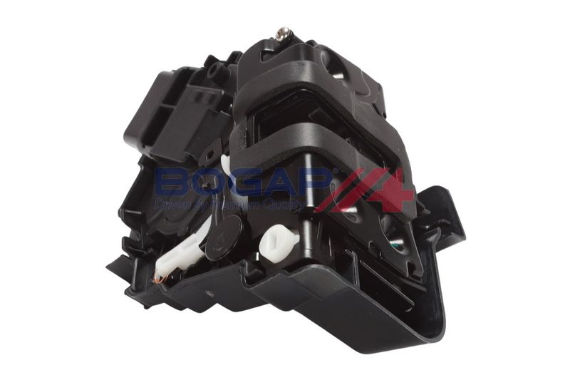 Prekė atitinka OEM kodą: FQM500210