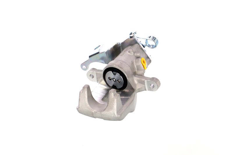 REMANTE 012-001-000213R Brake Caliper