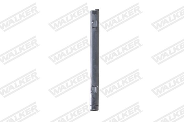 CONDENSATOR CLIMATIZARE WALKER WCD00385 3