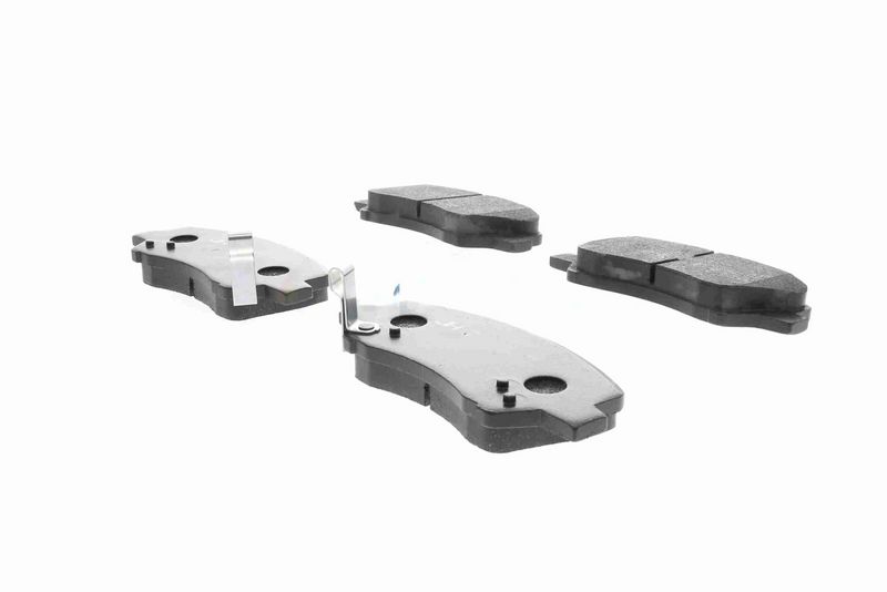 ACKOJA A53-0145 Brake Pad Set, disc brake