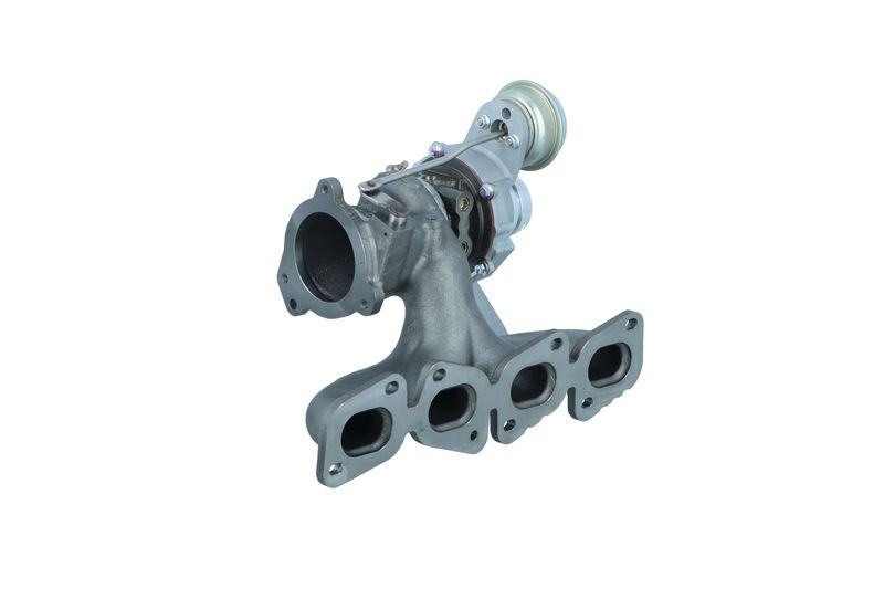 Prekė atitinka OEM kodą: A270090278080