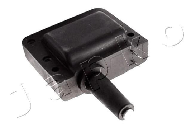 78417_1.JPG