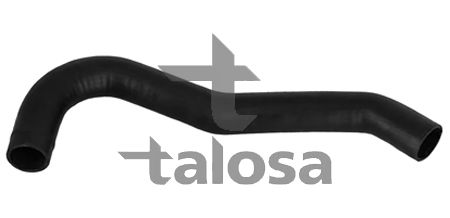 OEM код товара: 1C156C646AG*