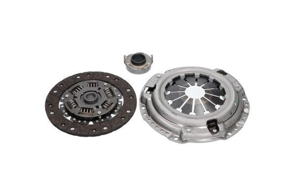 Kavo Parts CP-8029 Clutch Kit