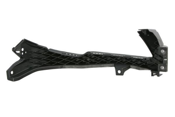 BLIC 5504-00-6715931P Mounting Bracket, bumper