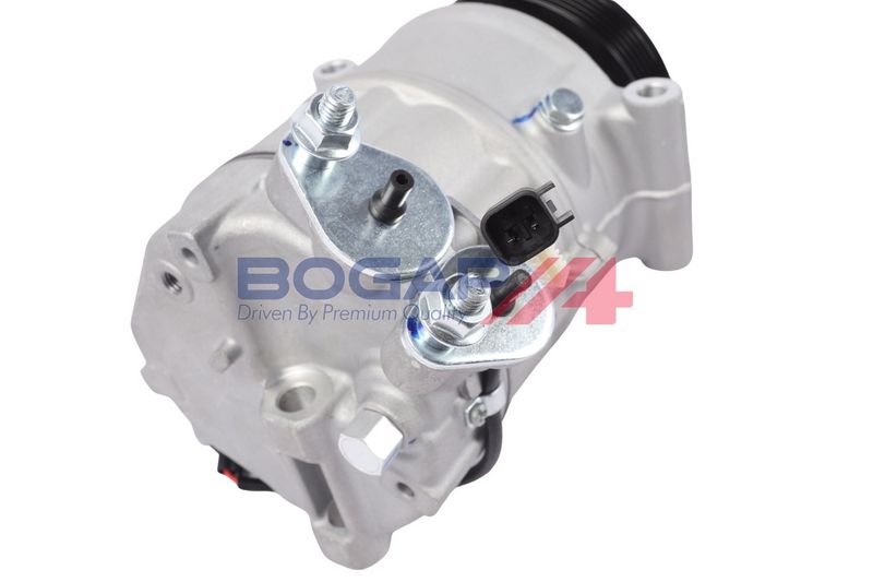 This part match OEM code: C2D38105