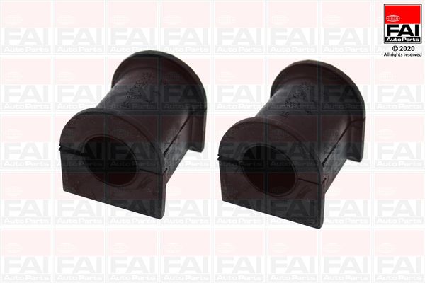 FAI Autoparts Mounting, stabiliser bar SS10373K