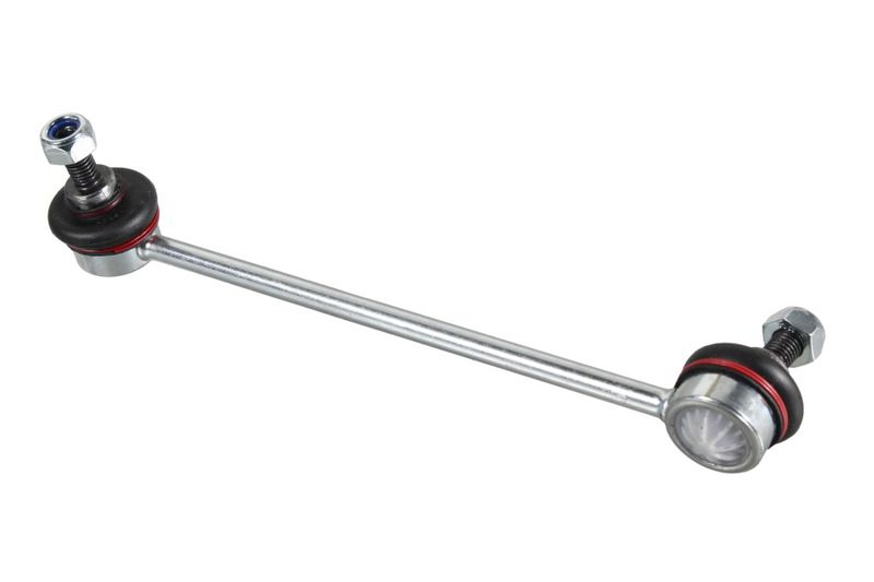 Brat/bieleta suspensie, stabilizator METZGER AUTOTEILE 53043111