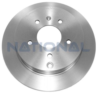 National NBD1574