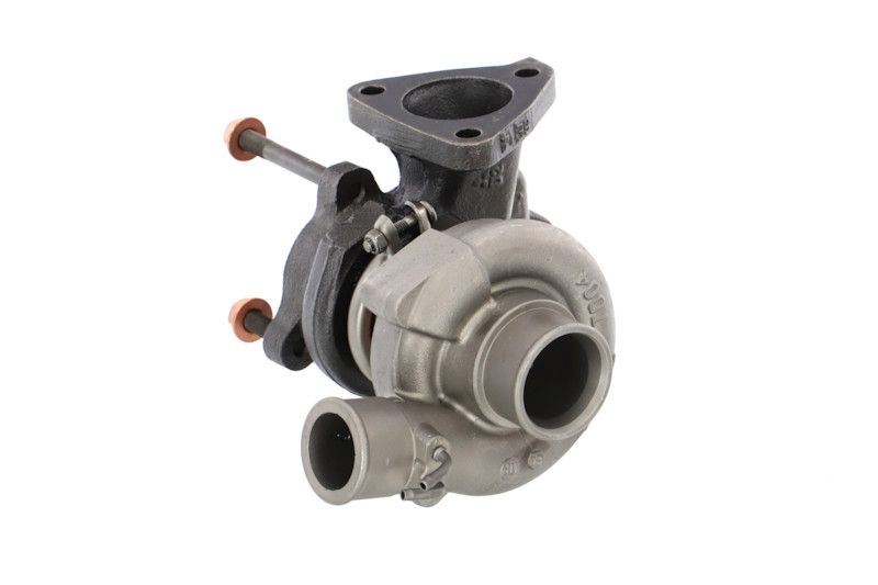 REMANTE 003-001-000314R Charger, charging (supercharged/turbocharged)