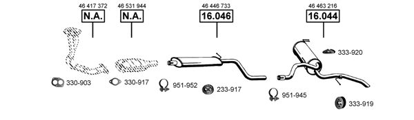 FI163005.BMP