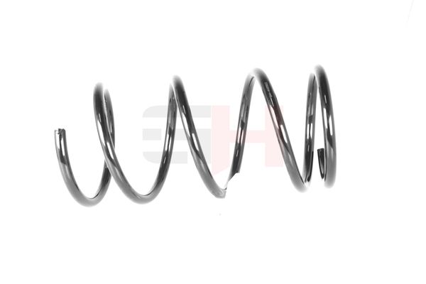 vedru, GH GH-2030554