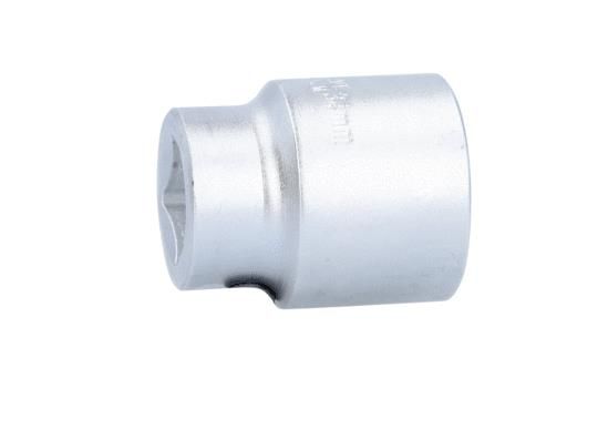 KS TOOLS BT025934 Socket Wrench Insert