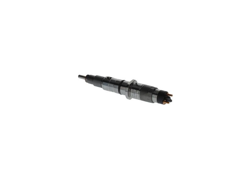 BOSCH 0445120140 Injection Nozzle