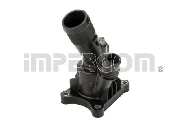 Prekės atitinka OEM kodą: 31293767