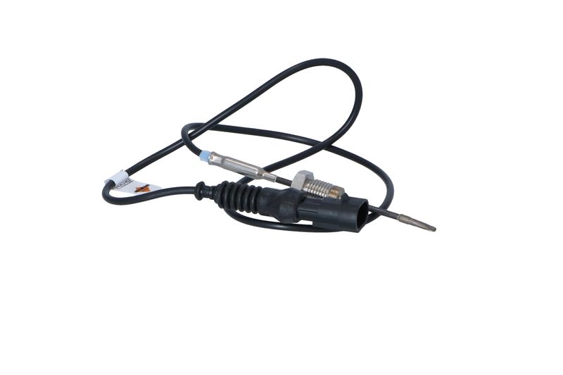 Čidlo, teplota výfukových plynů 707012