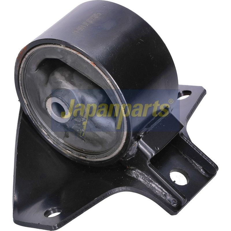 JAPANPARTS Variklio montavimas