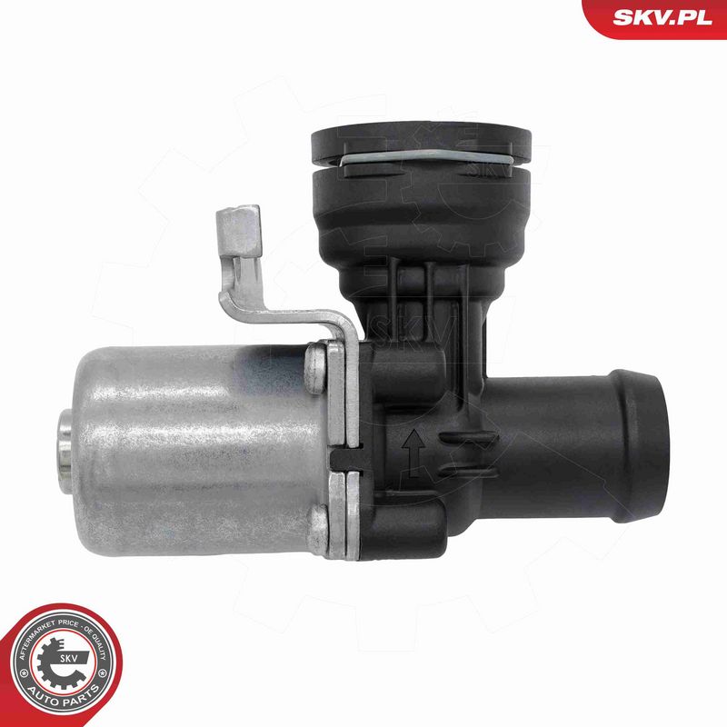 ESEN SKV 97SKV369 Coolant Control Valve