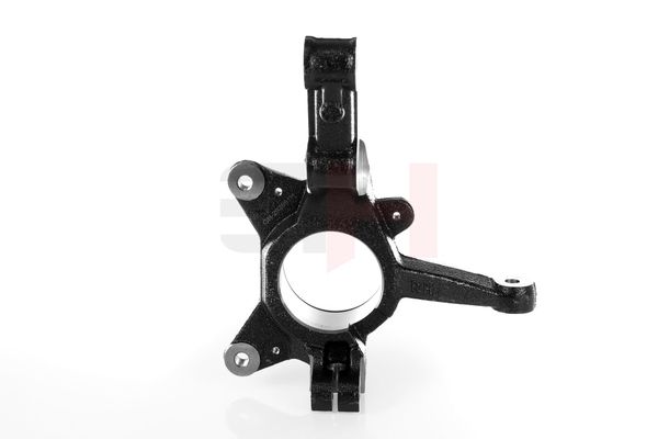 Käändmik, rattakinnitus, GH GH-293991H