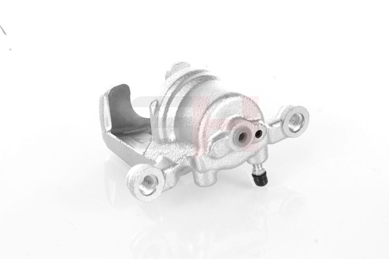 Pidurisadul, GH GH-452279V