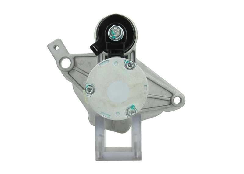 Starter, BV PSH 190.925.092.050
