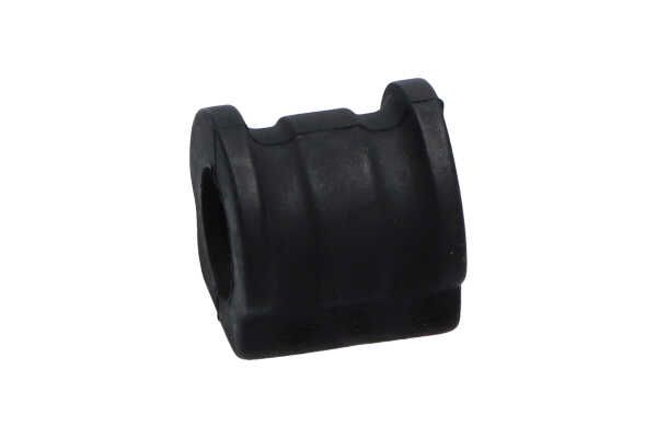 Kavo Parts SBS-10029 Mounting, stabiliser bar