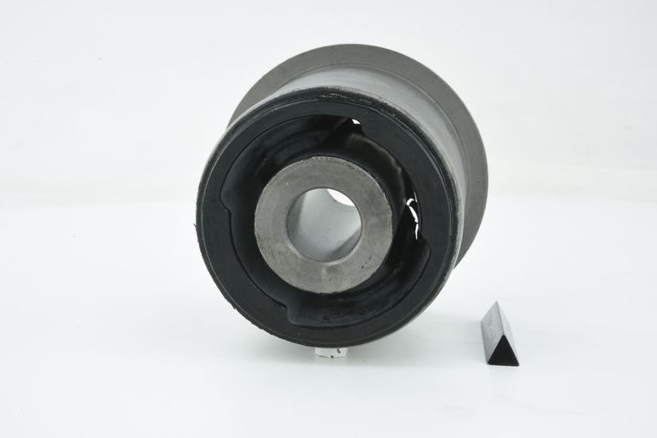 Kinnitus, sillatala, FEBEST NAB-E51FRR