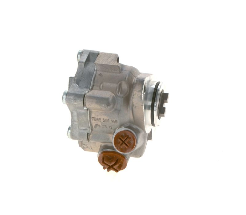 BOSCH KS00003201 Hydraulic Pump, steering