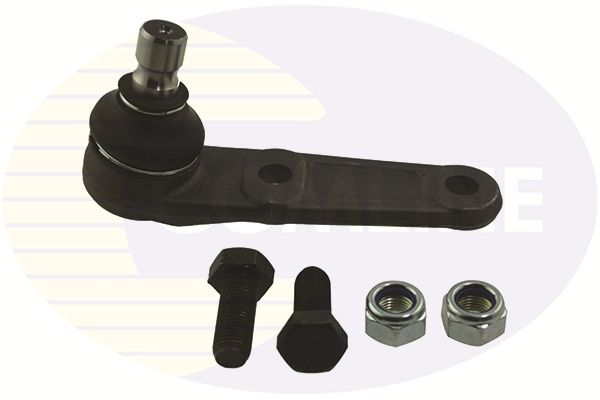 Comline CBJ7191 Ball Joint