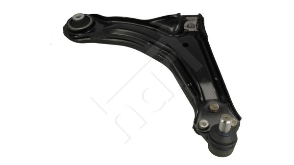 OEM код товара: 638 330 01 10