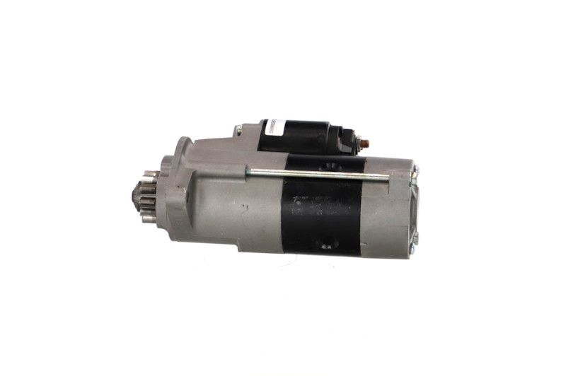 REMANTE 011-001-000121R Starter