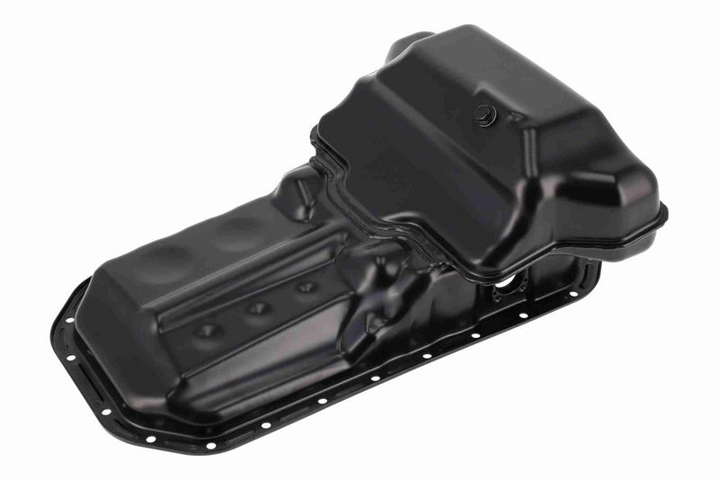 ACKOJA A70-1028 Oil Sump