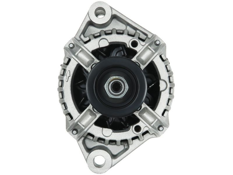 Generaator, AS-PL A0223PR