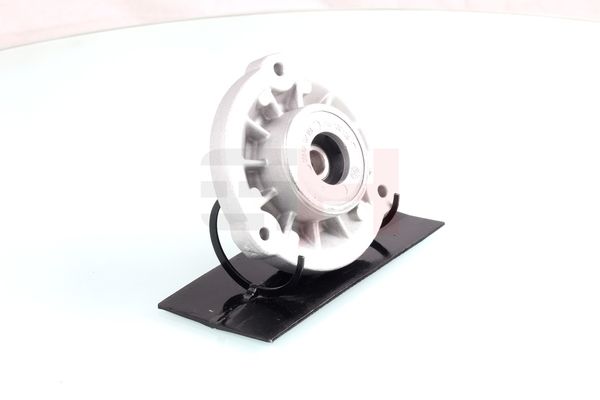 Vedruamordi tugilaager, GH GH-361524