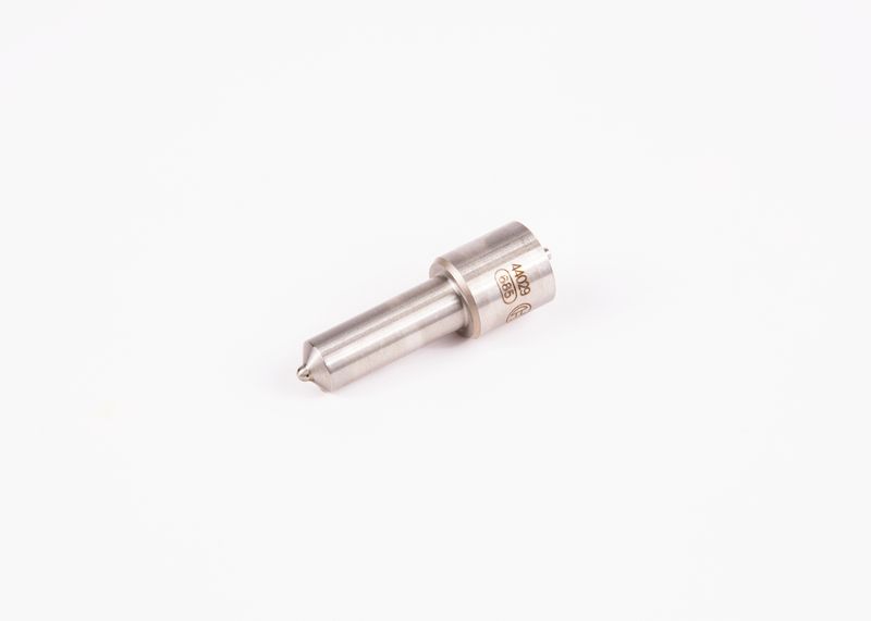 Injector 0 433 171 174 BOSCH