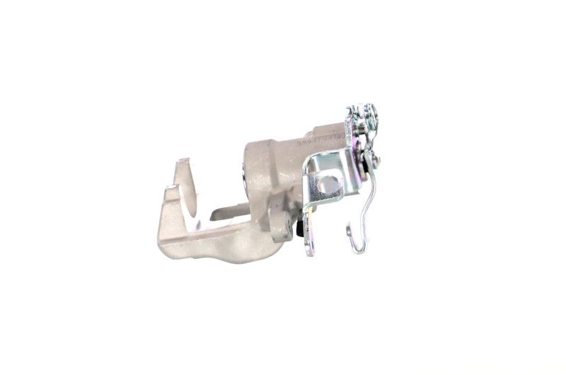 REMANTE 012-001-000212R Brake Caliper