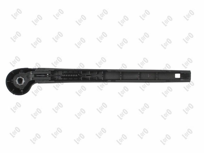ABAKUS 103-00-309 Wiper Arm, window cleaning