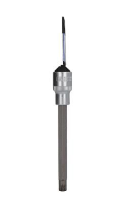 Padrun, KS TOOLS BT022954