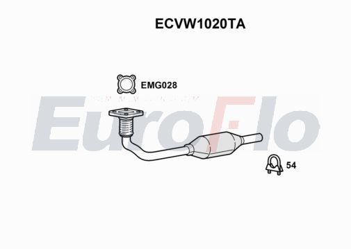 ecvw1020ta.JPG