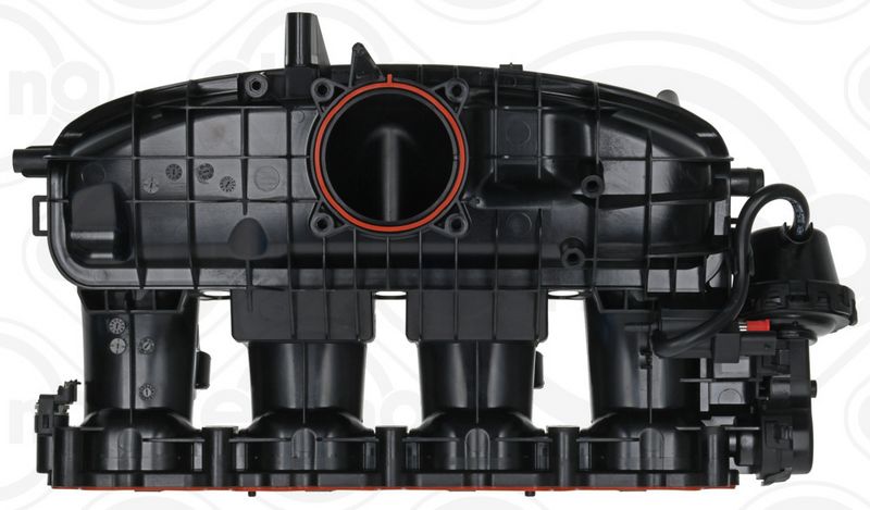 OEM код товара: 06L 133 201 CM