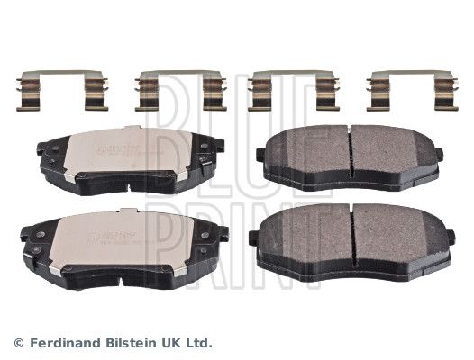 Piduriklotsi komplekt,...