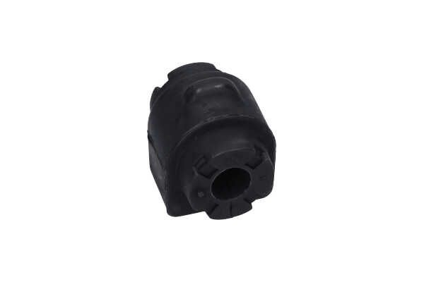 Kavo Parts SBS-10273 Mounting, stabiliser bar