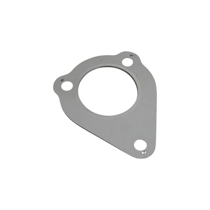 ASAM AUTOMOTIVE 60158 - Gasket, Exhaust Manifold