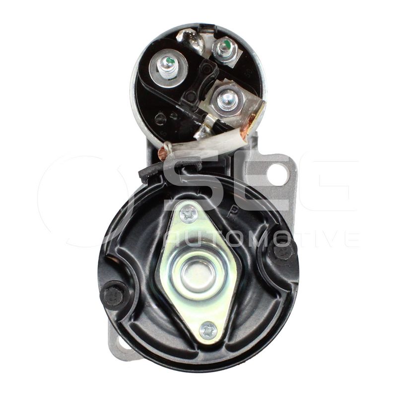 SEG Automotive 0001121003 Starter
