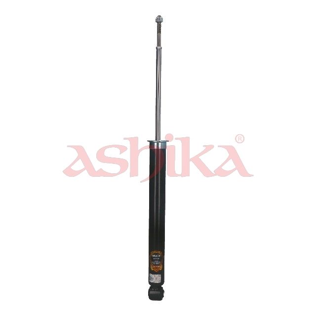 Amortisseur ASHIKA MA-W0031