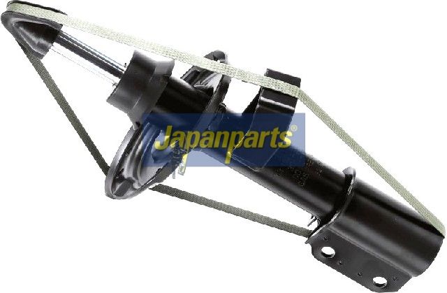 amortizor JAPANPARTS MM-01043