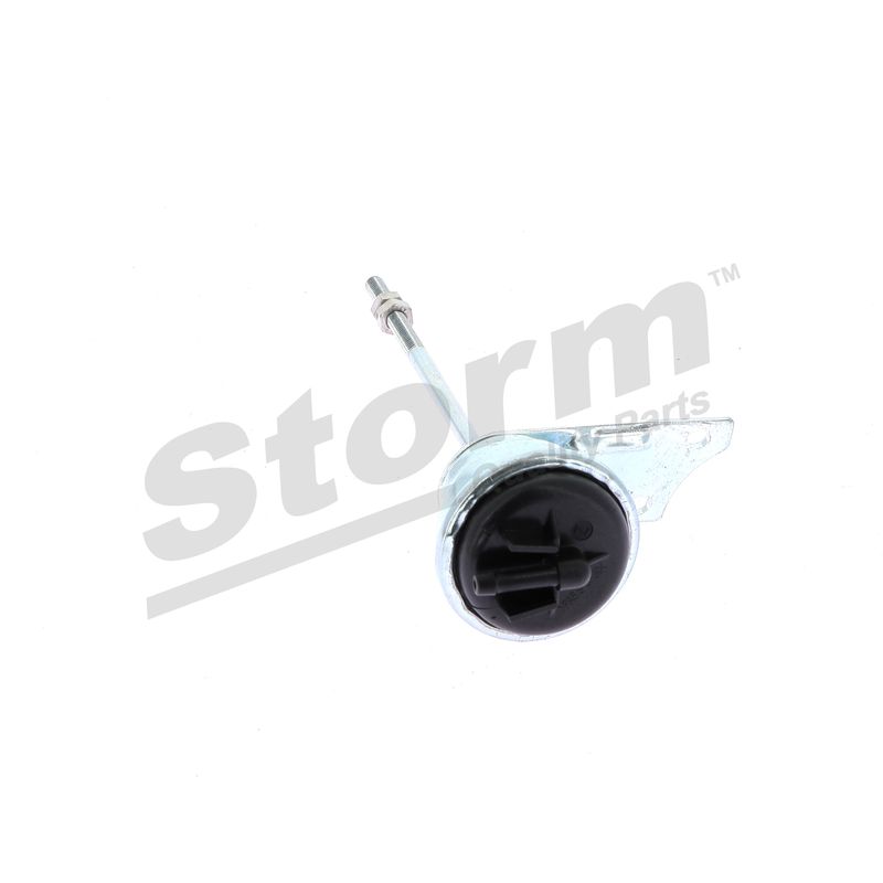 Détendeur de suralimentation STORM QUALITY PARTS 891104