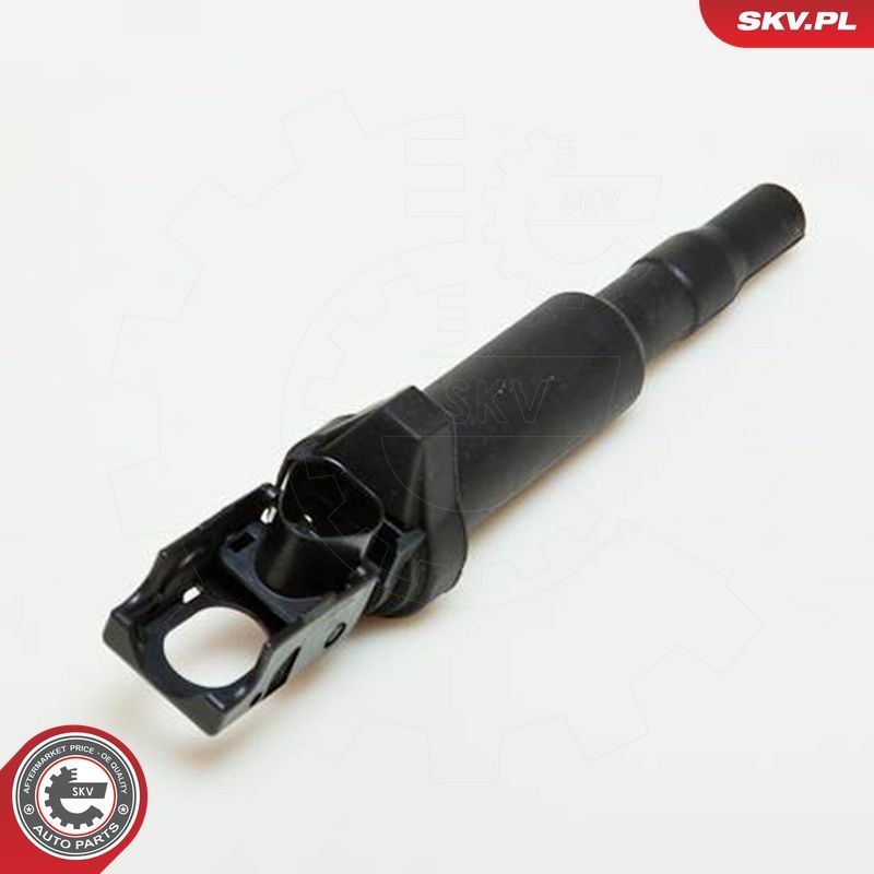 Süütepool, ESEN SKV 03SKV142