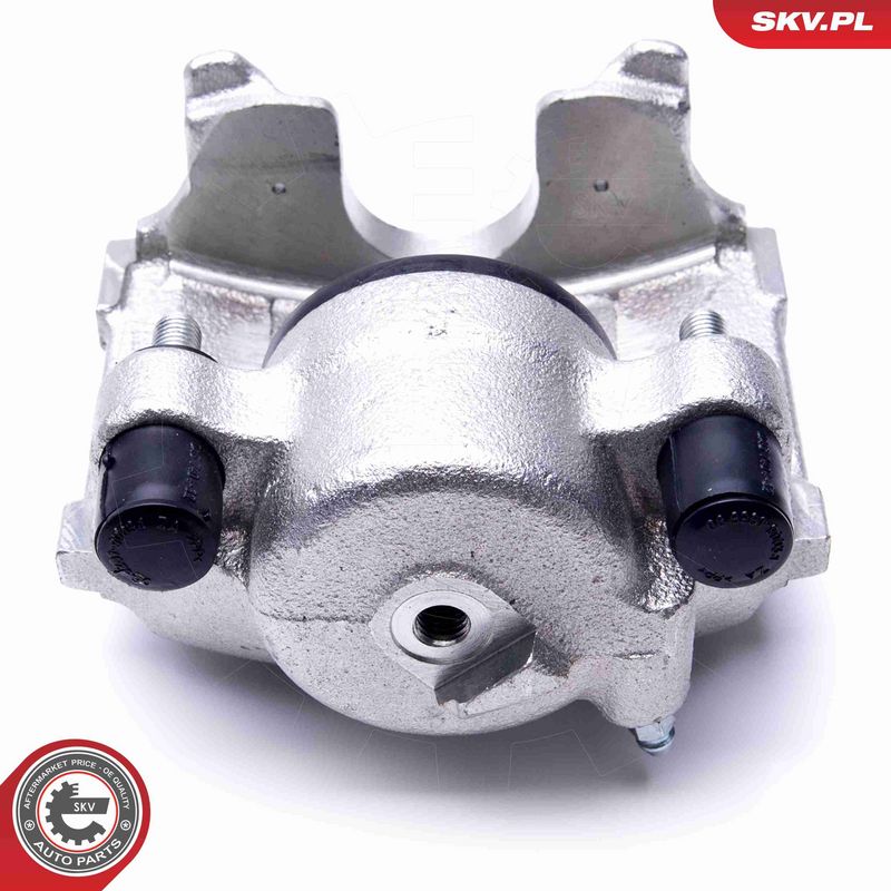 ESEN SKV 46SKV431 Brake Caliper