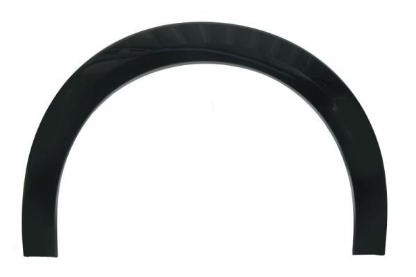 BLIC 5703-08-5518374P Trim/Protection Strip, wing